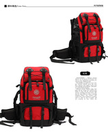 uploads/erp/collection/images/Luggage Bags/Fenger/XU0221309/img_b/img_b_XU0221309_2_N9oxs0HOh9D1Sh2TodwPBYaiQSkaFgz5